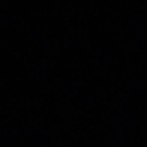 Meet your Posher, Gabby